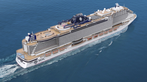 msc seashore grafik msc cruises